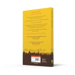 A Pocket Full of Rye. Miss Marple. Book 7. Зображення №3