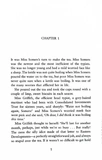 A Pocket Full of Rye. Miss Marple. Book 7. Зображення №5