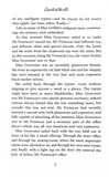 A Pocket Full of Rye. Miss Marple. Book 7. Зображення №6