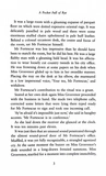 A Pocket Full of Rye. Miss Marple. Book 7. Зображення №7