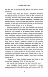 A Pocket Full of Rye. Miss Marple. Book 7. Зображення №9