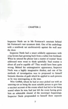 A Pocket Full of Rye. Miss Marple. Book 7. Зображення №11