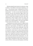 Магма. Зображення №8