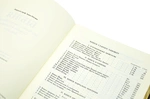 Біблія велика настільна 101-85-09 коричнева. Зображення №1