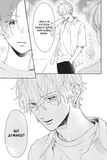 Чарівний місяць у повечір'ї. Том 3. Зображення №3