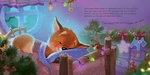 Зворушливі книжки : Зимове диво. Изображение №4