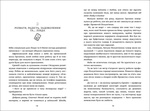 Чиє тіло зникло?. Зображення №1 Чиє тіло зникло?. Зображення №1
