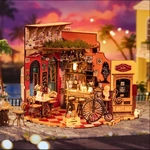 Бук Нук  Kits  Cheers Bar & Dining DG173. Изображение №1