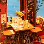 Бук Нук  Kits  Cheers Bar & Dining DG173. Изображение №3