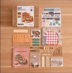 Бук Нук  Kits  Cheers Bar & Dining DG173. Изображение №6