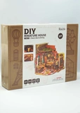 Бук Нук  Kits  Cheers Bar & Dining DG173. Изображение №7