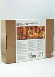 Бук Нук  Kits  Cheers Bar & Dining DG173. Изображение №8