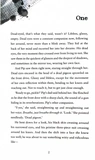 As Good As Dead. Book 3. Зображення №1