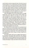 Essentialism. The Disciplined Pursuit of Less. Зображення №4