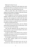 As Good As Dead. Book 3. Зображення №2