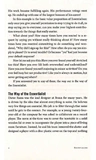 Essentialism. The Disciplined Pursuit of Less. Зображення №5