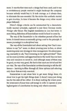 Essentialism. The Disciplined Pursuit of Less. Зображення №6