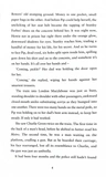 As Good As Dead. Book 3. Зображення №3