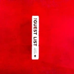 The Guest List. Изображение №2