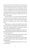 As Good As Dead. Book 3. Зображення №4