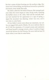 Educated. Зображення №5