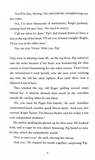 As Good As Dead. Book 3. Зображення №5