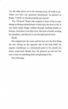 As Good As Dead. Book 3. Зображення №6