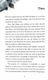 As Good As Dead. Book 3. Зображення №7