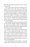 As Good As Dead. Book 3. Зображення №8