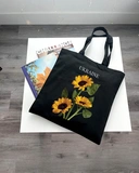Екошопер Bookopt Соняшник. Зображення №7