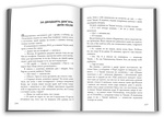 В пошуках Аляски: Роман. Изображение №4