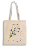 Екошопер Ukraine (Волошки). Зображення №2