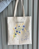 Екошопер Ukraine (Волошки). Зображення №5