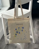 Екошопер Ukraine (Волошки). Зображення №6