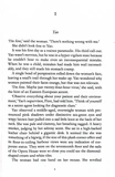 Nine Perfect Strangers. Зображення №1