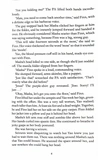 Nine Perfect Strangers. Зображення №4