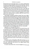 A Game of Thrones. A Song of Ice and Fire. Book 1. Зображення №2