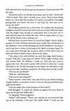 A Game of Thrones. A Song of Ice and Fire. Book 1. Зображення №3