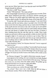 A Game of Thrones. A Song of Ice and Fire. Book 1. Зображення №4