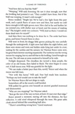 A Game of Thrones. A Song of Ice and Fire. Book 1. Зображення №5