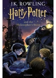 Harry Potter Box Set: The Complete Collection (Children’s Paperback). Зображення №3
