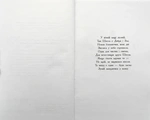 Школа Добра і Зла. Кристал часу. Книга 5. Зображення №1