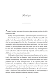 The Signature of All Things. Изображение №2