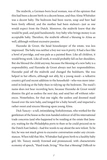 The Signature of All Things. Изображение №3