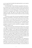 The Signature of All Things. Изображение №4