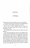 Sleeping Murder: Miss Marple's Last Case. Miss Marple. Book 13. Изображение №5