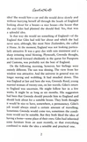 Sleeping Murder: Miss Marple's Last Case. Miss Marple. Book 13. Изображение №6