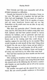 Sleeping Murder: Miss Marple's Last Case. Miss Marple. Book 13. Изображение №7
