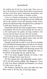Sleeping Murder: Miss Marple's Last Case. Miss Marple. Book 13. Изображение №8