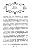 Burning Crowns. Twin Crowns. Book 3. Зображення №6